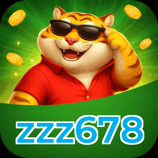 Fortune Games Series