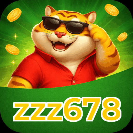 The Great Icescape Slot - PG Soft - Jogo de caça-níqueis com gráficos 3D em tempo real, tema de pinguins em fuga, mecânicas de cascata e multiplicadores progressivos